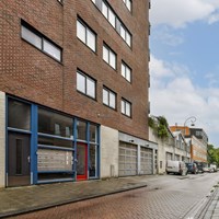 Amsterdam, Buyskade, 3-kamer appartement - foto 4
