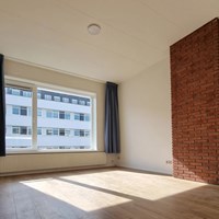 Rotterdam, Willem Buytewechstraat, 5-kamer appartement - foto 4
