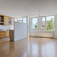 Roggel, Burgemeester Gubbelsstraat, 3-kamer appartement - foto 4