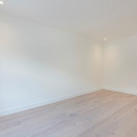 Amsterdam, Kribbestraat, 3-kamer appartement - foto 5