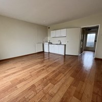 Maastricht, Oranjeplein, portiekflat - foto 6