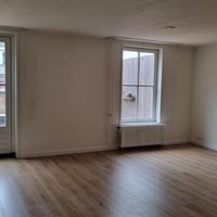 Den Bosch, Verwersstraat, 2-kamer appartement - foto 4