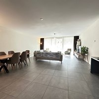 Veldhoven, Abdijtuinen, galerijflat - foto 4