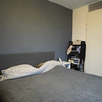 Apeldoorn, Eglantierlaan, 3-kamer appartement - foto 5