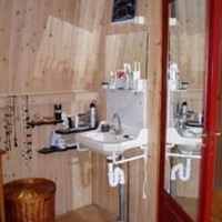 Den Haag, Suezkade, portiekflat - foto 4