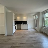 Amsterdam, Haarlemmermeerstraat, 3-kamer appartement - foto 5