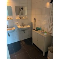 Eindhoven, Meerring, portiekflat - foto 5