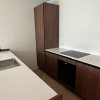 Breda, Markendaalseweg, 3-kamer appartement - foto 6