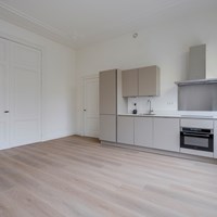Utrecht, Nachtegaalstraat, 2-kamer appartement - foto 4
