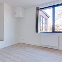 Utrecht, Hooft Graaflandstraat, 2-kamer appartement - foto 4