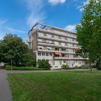 Heerlen, Marcus Aureliushof, 2-kamer appartement - foto 4