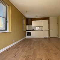 Hoofddorp, Maria Tudorhof, 3-kamer appartement - foto 4