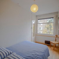Amsterdam, Sassenheimstraat, 3-kamer appartement - foto 6