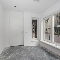Epe, Willem Tellstraat, 4-kamer appartement - foto 5