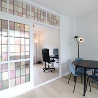 Amsterdam, Ennemaborg, 3-kamer appartement - foto 6