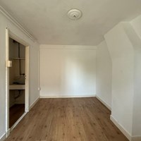 Rotterdam, Baroniestraat, 2-kamer appartement - foto 6