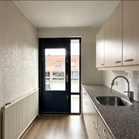 Doesburg, Kraakselaan, 3-kamer appartement - foto 6