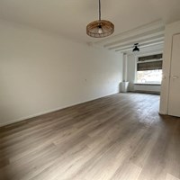 Helmond, Guljéstraat, eengezinswoning - foto 6