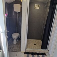 Nieuwkuijk, Onsenoortsestraat, kamer - foto 6