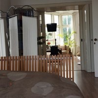 Den Haag, Stuyvesantstraat, 2-kamer appartement - foto 4