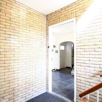 Leeuwarden, Heliconweg, 3-kamer appartement - foto 4