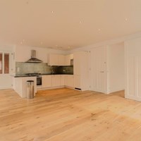 Landsmeer, Dorpsstraat, 3-kamer appartement - foto 5