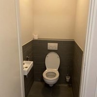 Vleuten, Alenveltpark, 3-kamer appartement - foto 6