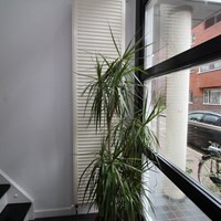 Groningen, Prinsenstraat, eengezinswoning - foto 4