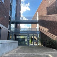 Nijmegen, Heemraadstraat, 3-kamer appartement - foto 5