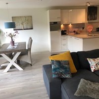 Hoofddorp, Marktlaan, 3-kamer appartement - foto 6