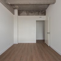 Alkmaar, Fabriekserf, 3-kamer appartement - foto 6