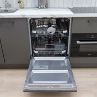 Tilburg, Korvelplein, 2-kamer appartement - foto 4