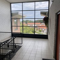 Eindhoven, St Wirostraat, 3-kamer appartement - foto 5
