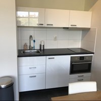 Rotterdam, Ungerplein, 2-kamer appartement - foto 5