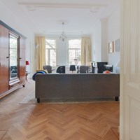 Amsterdam, Eerste Helmersstraat, 2-kamer appartement - foto 6