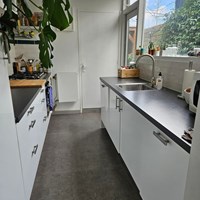 Utrecht, Eikstraat, eengezinswoning - foto 5