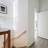 Amsterdam, Willem Parelstraat, 3-kamer appartement - foto 6