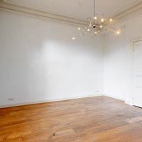Roermond, Hamstraat, 4-kamer appartement - foto 4