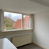 Rhoon, Dorpsdijk, eengezinswoning - foto 6
