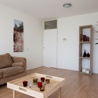 Maarssen, dr. plesmanlaan, 4-kamer appartement - foto 4
