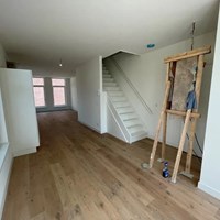 Rotterdam, Loofdakstraat, 5-kamer appartement - foto 6