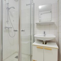 Amsterdam, Compagniestraat, 3-kamer appartement - foto 5