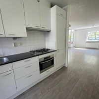 Amsterdam, Rupelmonde, 3-kamer appartement - foto 6