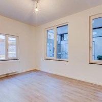 Weert, Maasstraat, 2-kamer appartement - foto 5