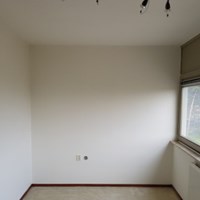 Helmond, Wederhof, 3-kamer appartement - foto 6