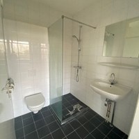 Leeuwarden, Trosdravik, 2-kamer appartement - foto 5
