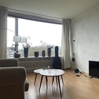 Zwolle, Telemannstraat, 3-kamer appartement - foto 4