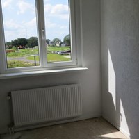 Hengelo (OV), Jan Voermanstraat, 3-kamer appartement - foto 6