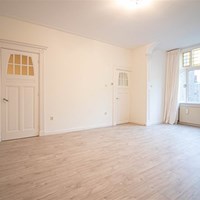 Amsterdam, Pieter de Hoochstraat, 3-kamer appartement - foto 5