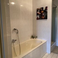 Diemen, Fregat, 3-kamer appartement - foto 4